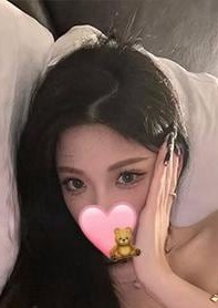 SABRINA （サブリナ） あんず