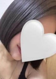 メンズエステ極嬢～GOKUJOU～ 桜井らな