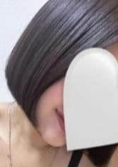 メンズエステ極嬢～GOKUJOU～ 桜井らな