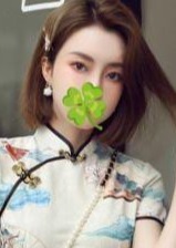 木の葉の癒し処 小南