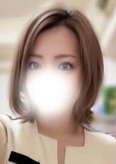 LACUS shizuoka 〜ラクス〜 あげは