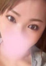 LACUS shizuoka 〜ラクス〜 あげは