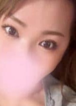 LACUS shizuoka 〜ラクス〜 あげは