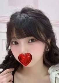 小魔女（こまじょ） さゆり