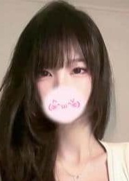 癒しの空間 はるか