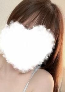 新橋メンズエステ アノレ 黒瀬はるか