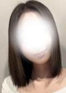 Un jour（アンジュール） 大園 かれん