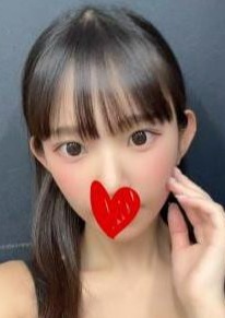 小魔女（こまじょ） みかちゃん