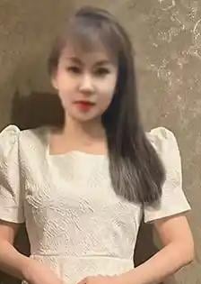 Dream （ドリーム） あや