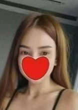 ひまわり しほちゃん