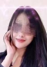 ひまわり みおんちゃん