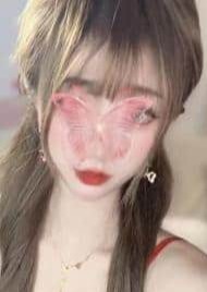 ひまわり はつねちゃん