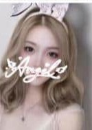 癒しのAngel りなちゃん