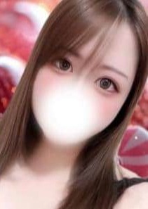 Candy Puff（きゃんでぃぱふ） よもぎ