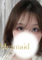 Mermaid Grace（マーメイドグレイス） あおい