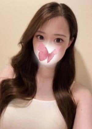 MarbleSPA（マーブルスパ）東神奈川店 れい