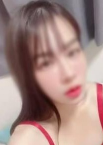 癒し空間 花ちゃん