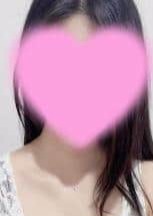 Lucky★star（ラッキースター） ひまり