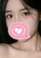 naive（ナイーブ） みき