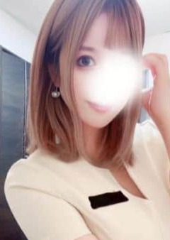 メンズエステ チョイスパ 新人☆ヒナノ