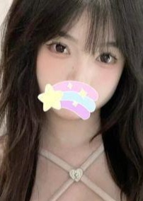 naive（ナイーブ） ゆめ