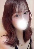 THE BLANC（ザ・ブラン） 美月める