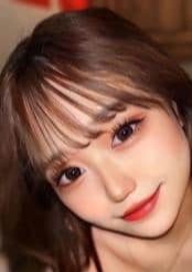 大人の天界学園～放課後オイル物語～ 清水みさき