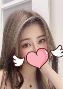 星空の癒し ひな