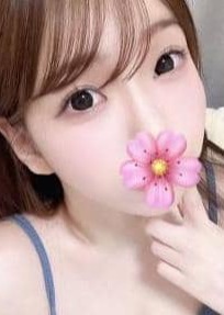 癒楽館 ゆいちゃん