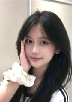 台湾ハニー ささ