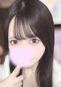 なでしこ まふぃ