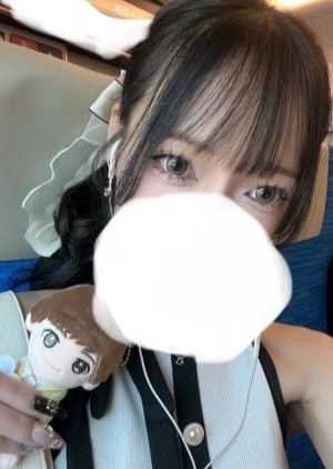 Relaxation Salon Queen らん