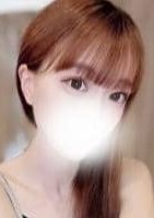 THE BLANC（ザ・ブラン）海老名・厚木ルーム 美月める