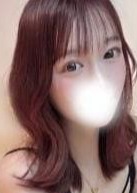 THE BLANC（ザ・ブラン）海老名・厚木ルーム 美月める