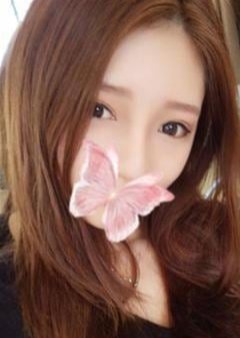 美少女学園 エマ