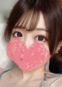 メンズエステ カノネコ 大宮店（旧：もしも彼女が黒猫だったら The DIAMOND） なお