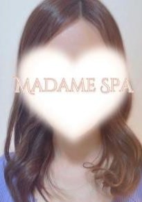 マダムスパ 高崎・前橋・伊勢崎ルーム 真木