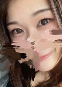 ALMA spa 白雪せつな