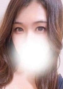 ALMA spa 白雪せつな