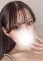 東京アロマエステ 東新宿・西新宿店 真白まりん