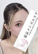 東京メンズエステ-TokyoMensEsthe- 池袋ルーム ティナ