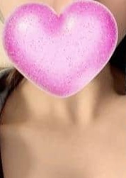 横浜・関内メンズエステ 姫のエステ こはる