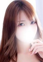 NATURA 藤宮 ゆな