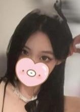 ねぇウチくる!? ハルカ