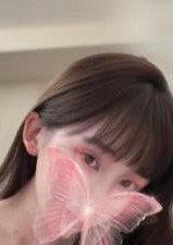 ドキドキ美人館 サユリ