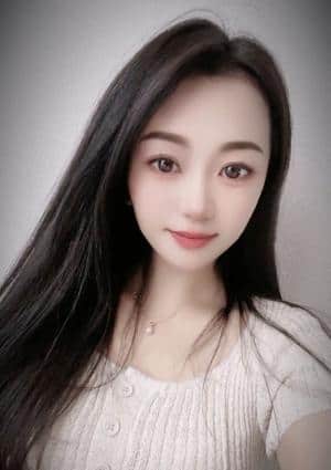 桃色秘境 ゆな（本人保証）