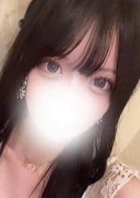 LINDA LINDA（リンダリンダ）神戸 りり