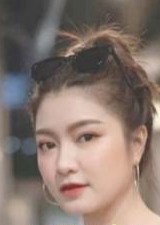 お困り少女 なるみ