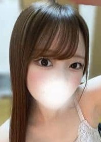 Spa Lomi Lomi ～スパ ロミロミ～ みり