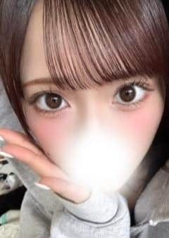 AROMA CROWN（アロマクラウン）我孫子ルーム SS級あんり